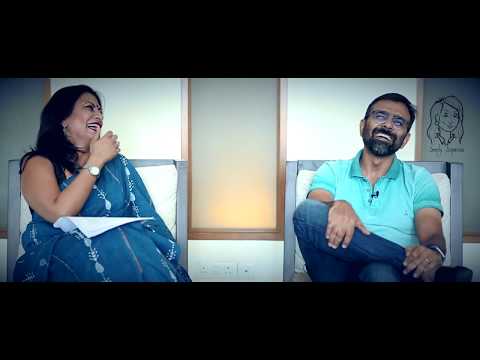 Incubating babies or startups?