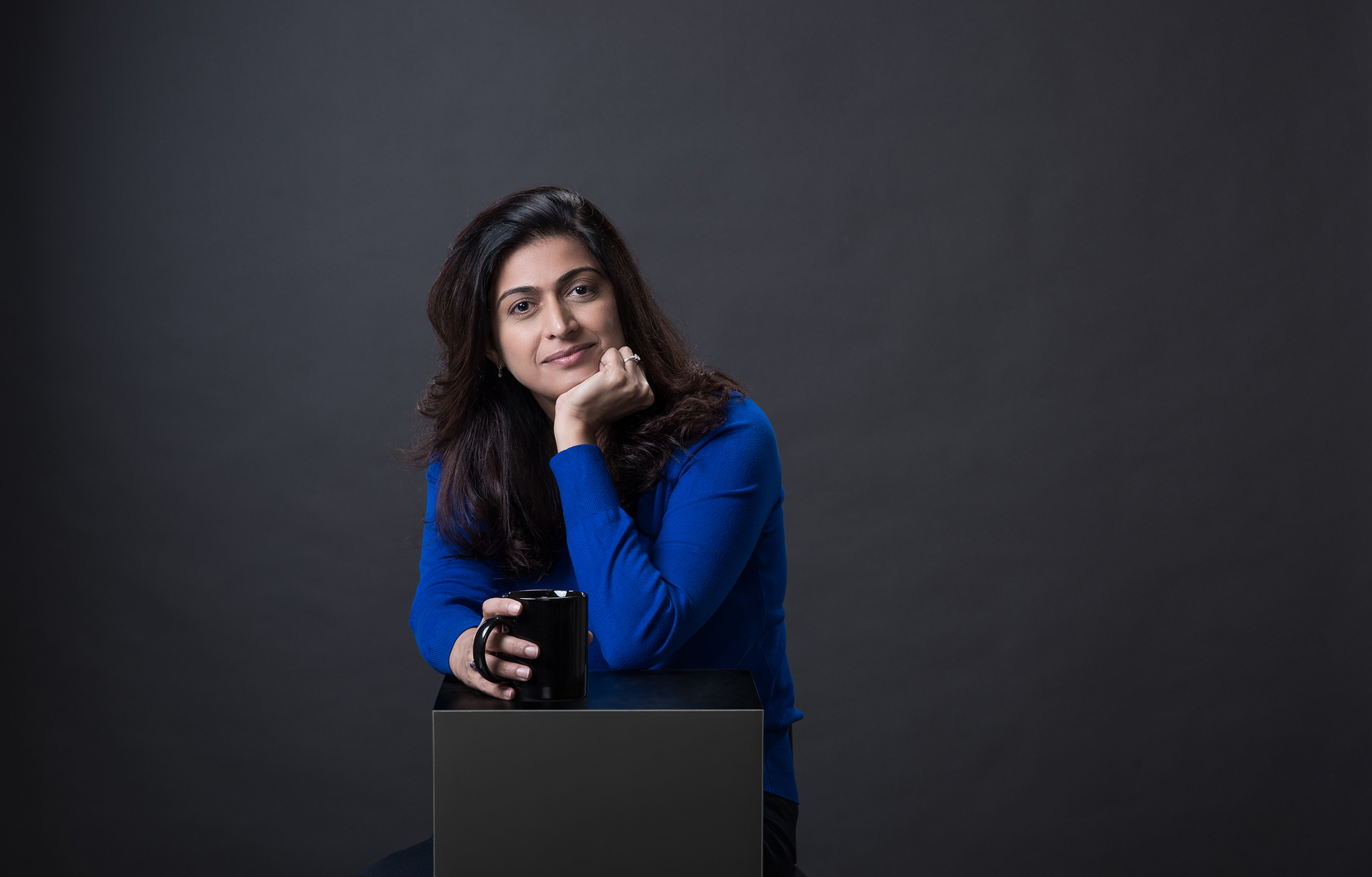 Profits take time but think through