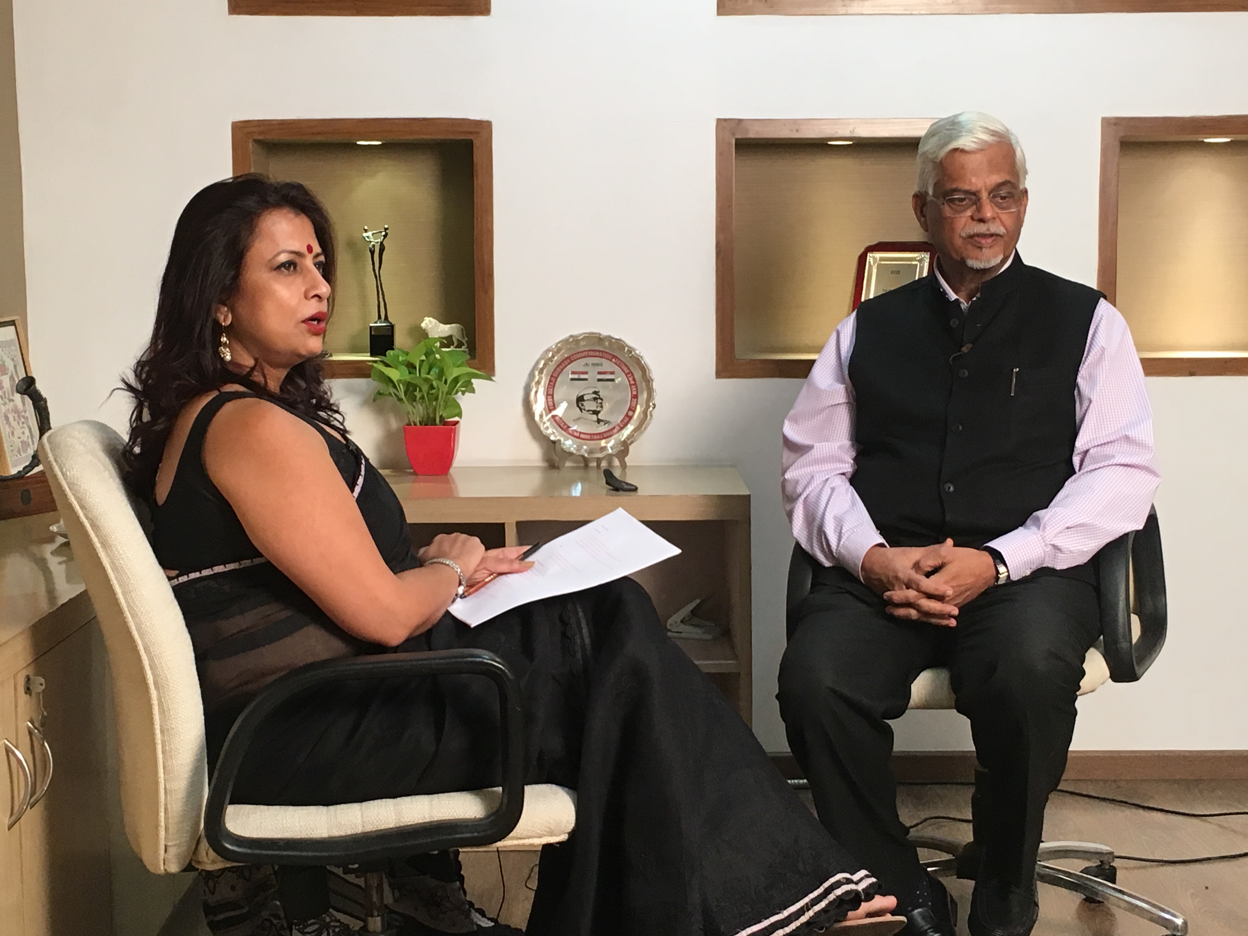 Mistakes India can’t afford