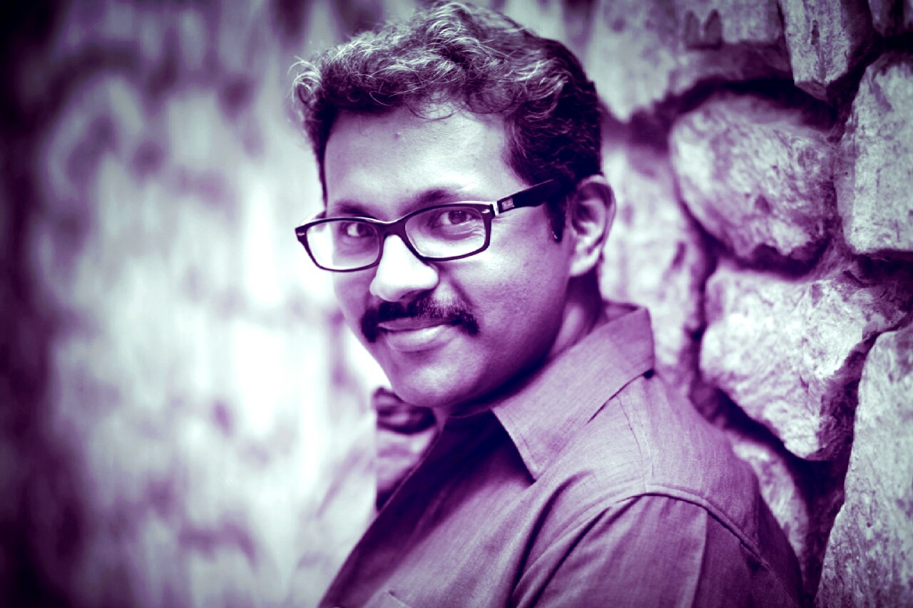 Lets get some Motivation