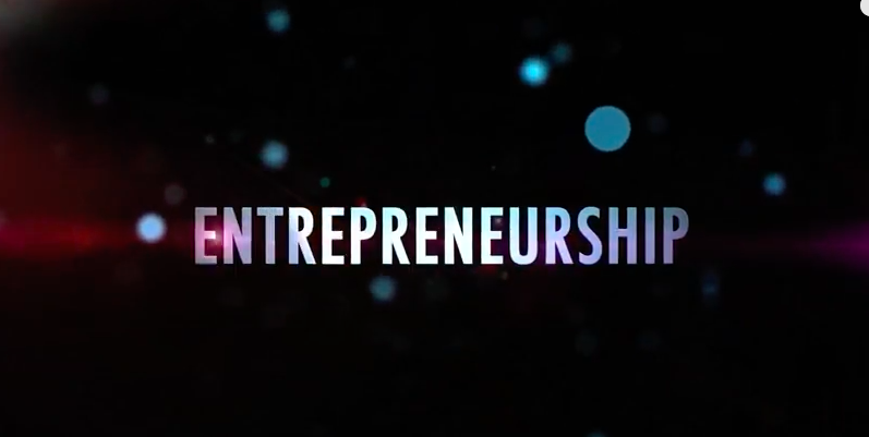 Entrepreneurship: Leaders & Startups