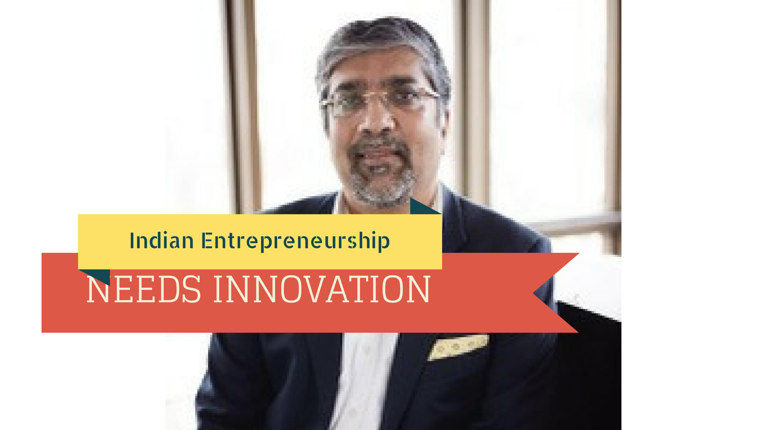 Yateesh Srivastava, x Religaire